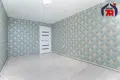 Appartement 2 chambres 61 m² Vileïka, Bélarus