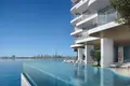 Appartement 3 chambres 93 m² Doubaï, Émirats arabes unis