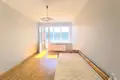 2 room apartment 55 m² Jurmala, Latvia