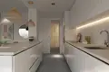Duplex 3 bedrooms 170 m² Finestrat, Spain