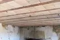 Dom 9 pokojów 250 m² Terni, Włochy