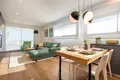 Apartamento 4 habitaciones 100 m² Benitachell, Španjolska