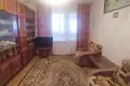 2 room apartment 47 m² Minsk, Belarus