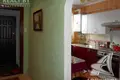 1 room apartment 25 m² Muchaviecki sielski Saviet, Belarus