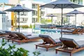 1 bedroom apartment 49 m² Paphos Municipality, Cyprus