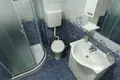 Apartamento 35 m² Budva, Montenegro