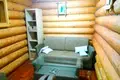 Villa de 4 dormitorios 325 m² Sutomore, Montenegro