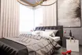 Appartement 1 chambre 115 m² Oba, Turquie