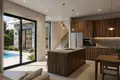 Villa de 4 habitaciones 180 m² Fethiye, Turquía