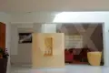 Wohnung 4 Schlafzimmer 320 m² Kato Polemidia, Zypern