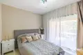 Mieszkanie 3 pokoi 135 m² Benahavis, Hiszpania