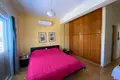 Maison 4 chambres 187 m² Parekklisia, Chypre