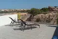 3-Schlafzimmer-Villa 195 m² San Miguel de Salinas, Spanien