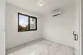 2 bedroom apartment 105 m² Larnaca District, Cyprus