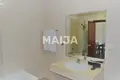 Apartamento 2 habitaciones 40 m² Portimao, Portugal