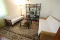 4 room house 125 m² Grad Trogir, Croatia