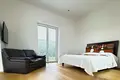 Villa de 9 habitaciones 325 m² Oberwaltersdorf, Austria