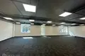 Nieruchomości komercyjne 215 m² w Ryga, Łotwa