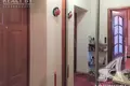 1 room apartment 28 m² Brest, Belarus