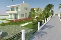 2 bedroom house 85 m² Krimovice, Montenegro