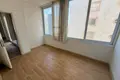 Mieszkanie 4 pokoi 160 m² Mezitli, Turcja