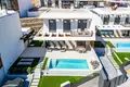 2 bedroom Villa 78 m² Polop, Spain