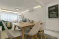 Квартира 3 спальни 107 м² Марбелья, Испания