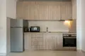 Wohnung 1 Schlafzimmer 43 m² Boreti, Montenegro