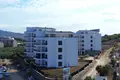 Квартира 4 комнаты 165 м² Муданья, Турция