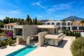 8 bedroom House 1 000 m² Periana, Spain