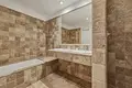 Квартира 2 спальни 161 м² Дос-Эрманас, Испания