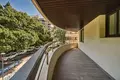Wohnung 3 Schlafzimmer 131 m² Dos Hermanas, Spanien