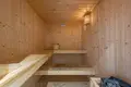 3 bedroom apartment 109 m² San Pedro Alcantara, Spain