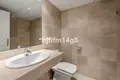 Haus 3 Schlafzimmer 233 m² San Pedro Alcantara, Spanien