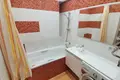 1 room apartment 51 m² Minsk, Belarus