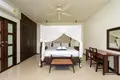 Villa 2 chambres 90 m² Rawai, Thaïlande