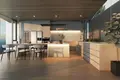 3-Zimmer-Villa 641 m² Choeng Thale, Thailand