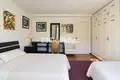 Wohnung 2 Schlafzimmer 130 m² Benahavis, Spanien