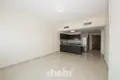 Mieszkanie 2 pokoi 1 111 m² Dubaj, Emiraty Arabskie