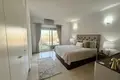 Дом 3 спальни 216 м² Михас, Испания