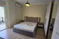 Wohnung 3 zimmer 110 m² Durrës, Albanien