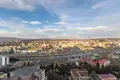 Wohnung 2 zimmer 75 m² Tiflis, Georgien