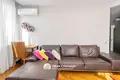 Mieszkanie 2 pokoi 44 m² Mińsk, Białoruś