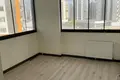 5 room apartment 225 m² Erdemli, Turkey