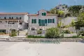 Villa 4 chambres 220 m² Lustica, Monténégro