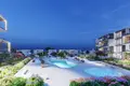 Maison 3 chambres 154 m² Demos Agiou Athanasiou, Chypre