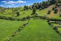 Land 5 237 m² Kassandrino, Greece