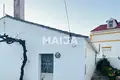 Haus 4 zimmer 74 m² Martim Longo, Portugal