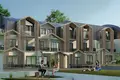 Apartamento 3 habitaciones  Fatih, Turquía