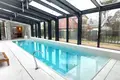 Dom 621 m² Jurmała, Łotwa